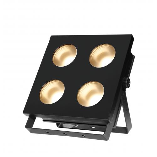 PR LIGHTING JNR-8146W